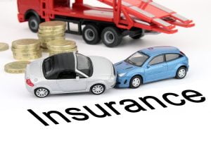 Best Car Insurance Company in Pakistan