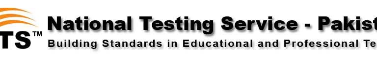 Gat 6th April 2014 Test Result 2014