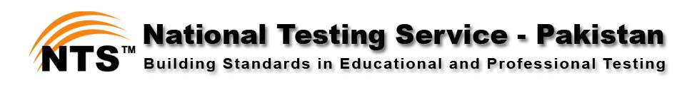 Gat 6th April 2014 Test Result 2014