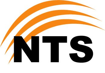 NTS GAT General Test Exam Schedule 2024 With Subject Details