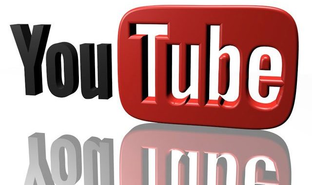 YouTube Open in Pakistan 2014 Recent Latest Updates Details