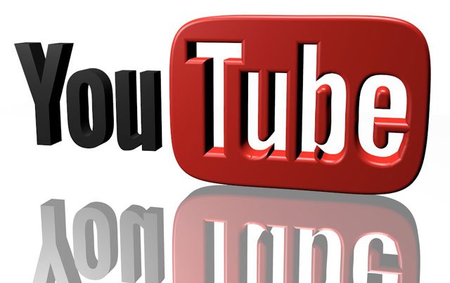 Youtube Open In Pakistan 2014 Recent Latest Updates Details