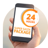 Ufone Super Sasta Package Cheap Lowest Call Charges With Activation Details