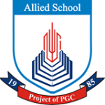 Allied School Lahore Campuses Uniform, Jobs, Admission Details