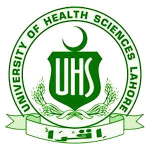 UHS MCAT Syllabus 2017 MBBS, BDS Entry Test