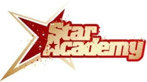 Star Academy Lahore 