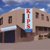 KIPS Academy Lahore