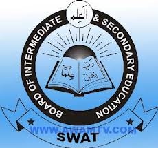 BISE Swat Matric Supply Exams Form Submission And Fee Schedule 2014