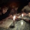 Electricity Crisis in Pakistan and Its Solution