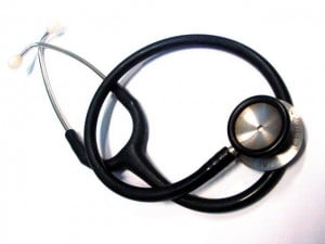 Eligibility Criteria For MBBS Admission In Pakistan 001