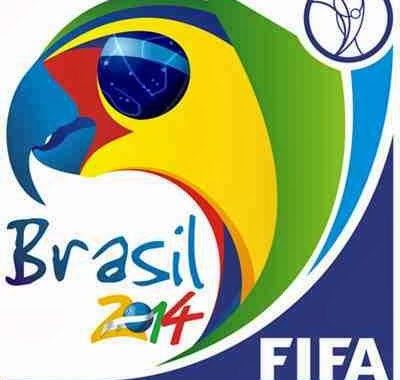 FIFA WFIFA World Cup 2014 Schedule Pakistan Time Download pdforld Cup 2014 Schedule Pakistan Time Download pdf