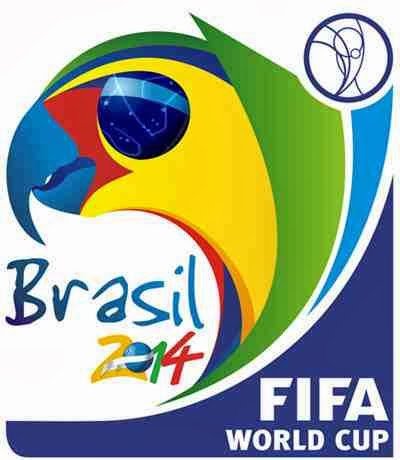 FIFA World Cup 2014 Schedule Pakistan Time Download pdf