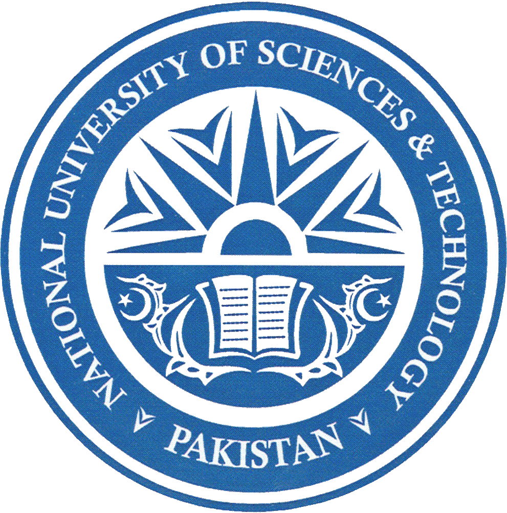 NET 3 Nust Registration 2024 Last Date, Form, Procedure