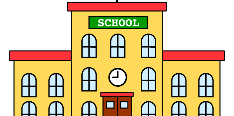 List of Girls Schools in Karachi