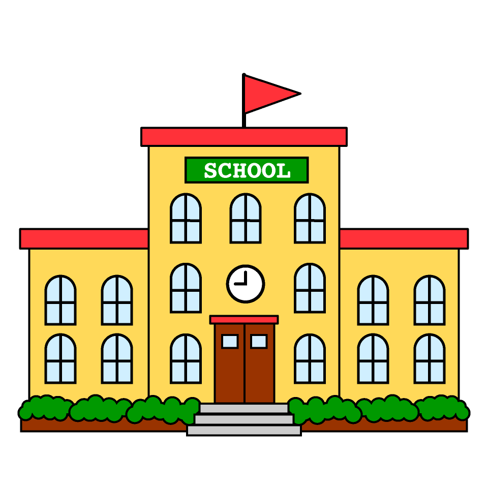 List of Girls Schools in Karachi