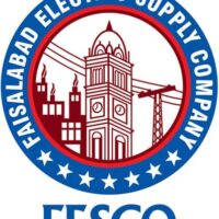 FESCO Online Bill Check Previous Month