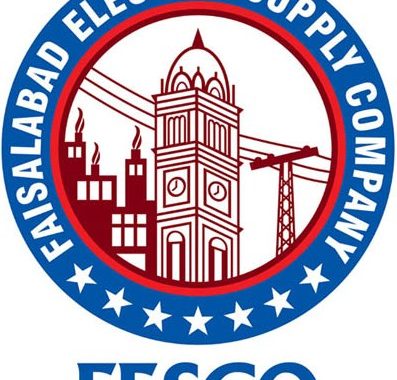 Fesco Duplicate Bill 2022 Online Faisalabad Electricity Bill Check