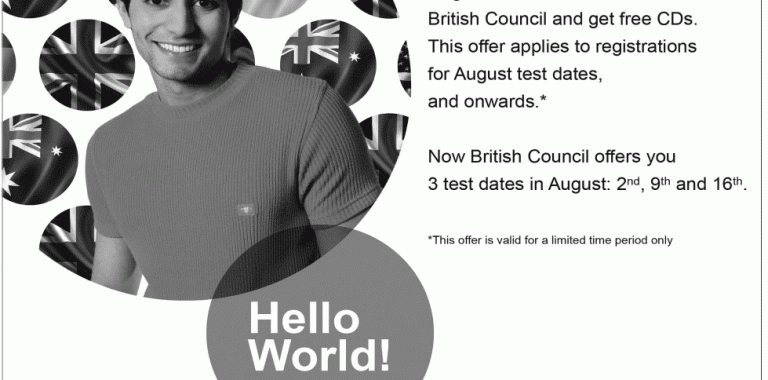 Free Ielts Preparation Material Download British Council