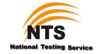 Oil Gas Company OGDCL NTS Test Result 2014 Candidates List
