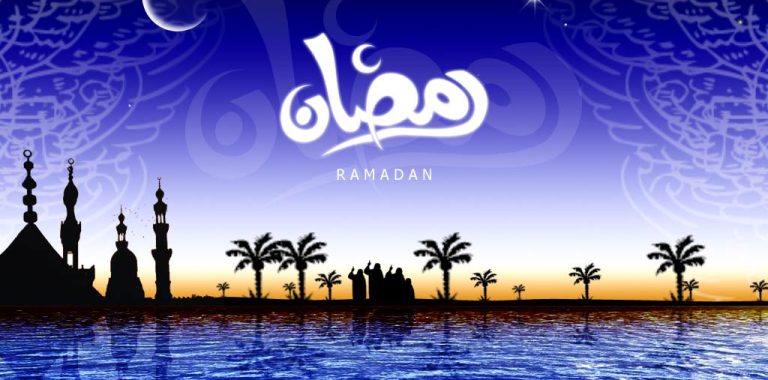 Ramadan Mubarak Hd Wallpaper 2022 Free Download