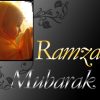 Ramadan Mubarak Hd Wallpaper 2022 Free Download