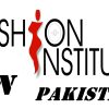 Top Fashion Designing Institute in Pakistan