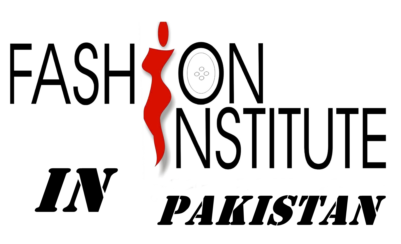 Top Fashion Designing Institute in Pakistan