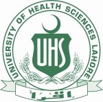 UHS Admission Criteria For MBBS 2023