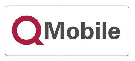 Qmobile Customer Care Center In Lahore Karachi, Multan, Islamabad