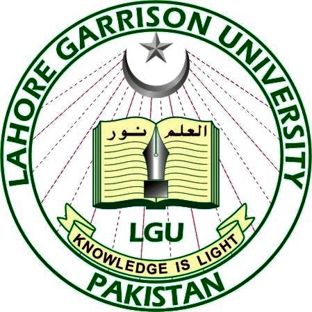Lahore Garrison University Admission 2017