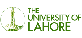 The University Of Lahore School Of Accountancy And Finance Admission 2015