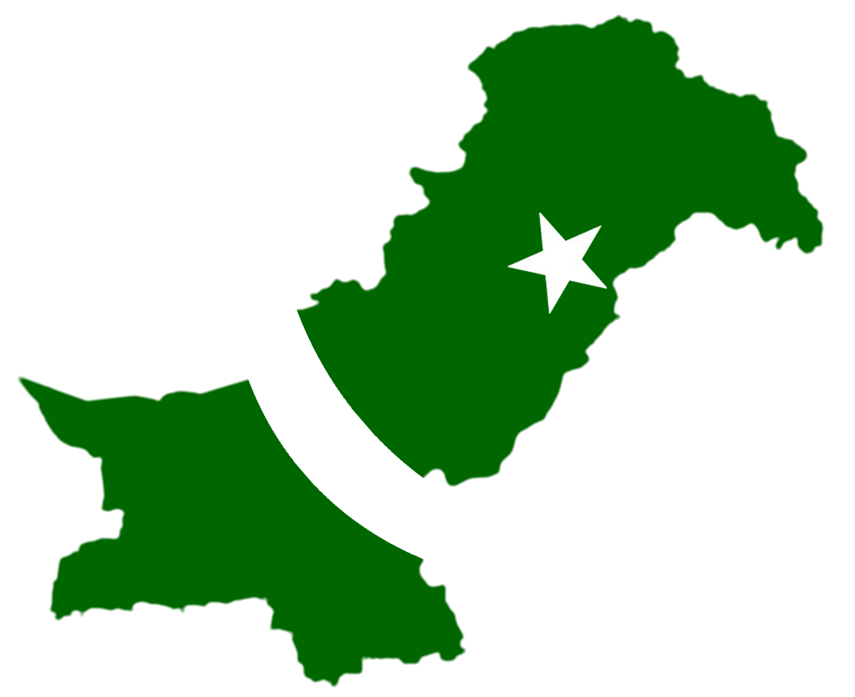 New Provinces In Pakistan Essay