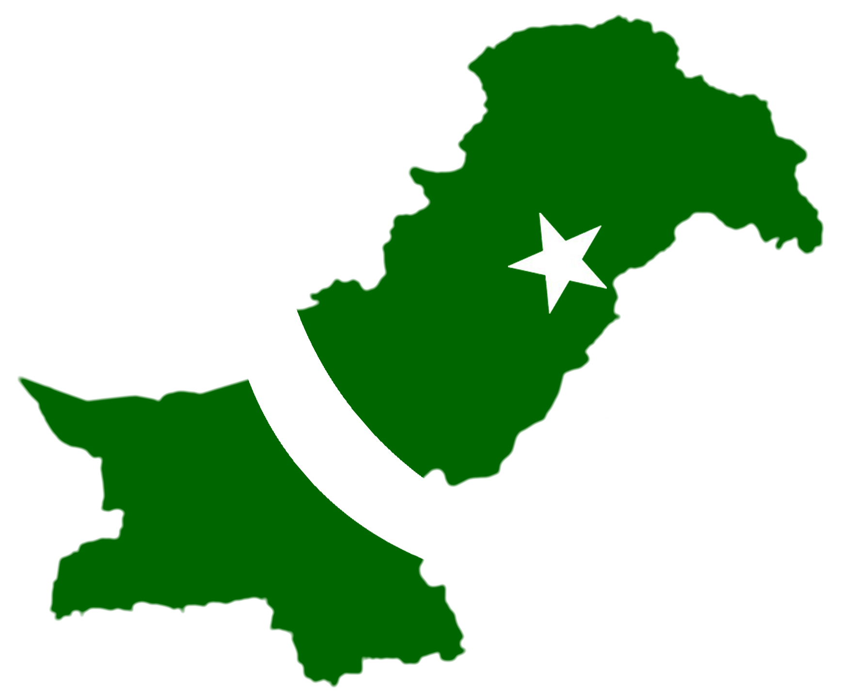 New Provinces In Pakistan Essay 