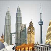Ufone International Call Packages 2025
