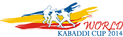 5th Kabaddi World Cup 2014 Schedule, Time Table Pakistan, Indian, GMT