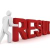 Bise Lahore Board 12th Class Supplementary Result 2023