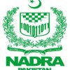 NADRA B Form Download Online, Required Documents, Procedure