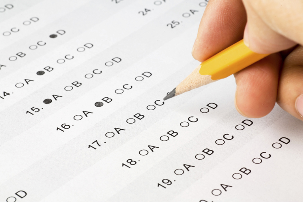NTS Educators 29, 30 Dec Test Answer Keys Result For BPS 14, 16 
