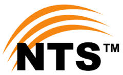 GC Mandi Bahauddin NTS Test Result 2015 Answer Keys