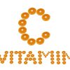 Vitamin C Benefits And Disadvantage