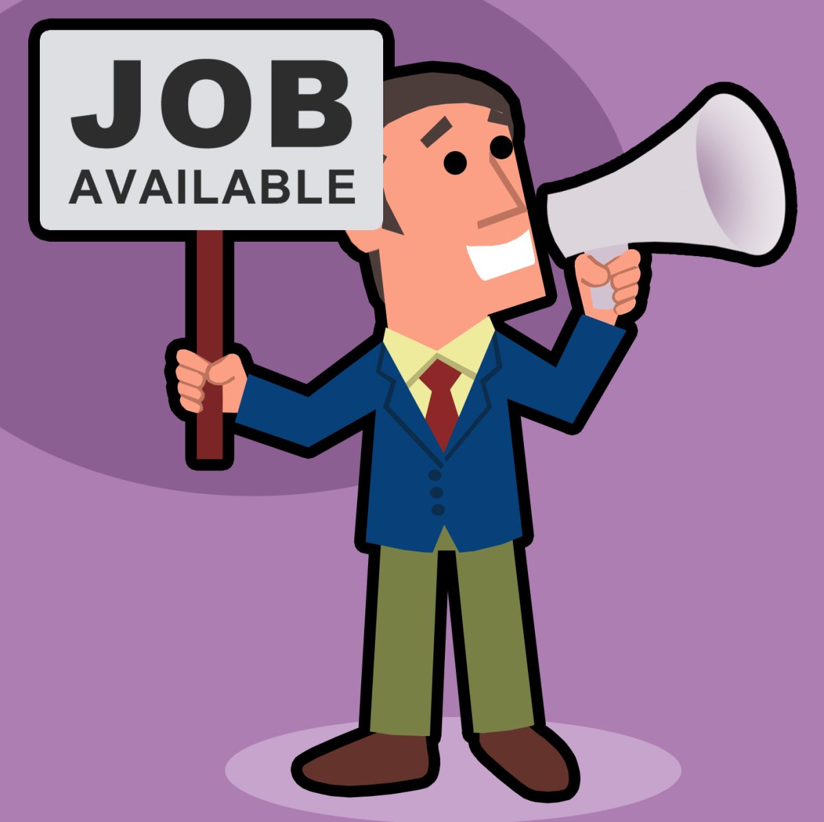 best-job-search-websites-in-pakistan-in-2023-for-job-seekers