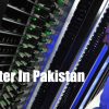Best Web Hosting Companies In Pakistan 2023