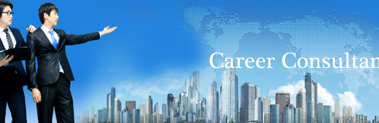 Career Options After Intermediate Commerce ICOM In Pakistan