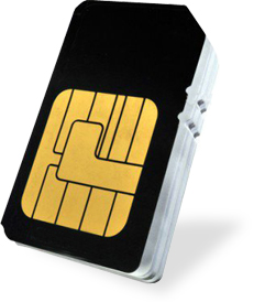 How To Check Sim Owner Name And Cnic With Number In Pakistan