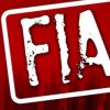 How To Register Complaint In FIA Through SMS On 8398