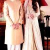 Imran Khan Wedding with Reham Khan hd picturesImran Khan Wedding with Reham Khan hd pictures