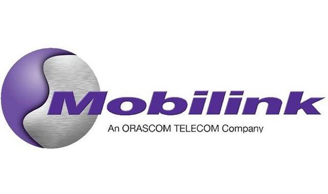 List Of Mobilink Franchise In Islamabad, Karachi, Lahore
