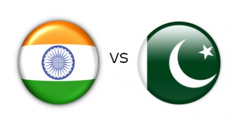 Cricket World Cup 2015 India Vs Pakistan Full Match Highlights 15Th February