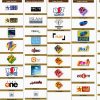 PTCL Smart TV Channels List 2023 In Pakistan