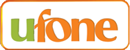 How To Check Ufone Sim Number Without BalanceHow To Check Ufone Sim Number Without Balance